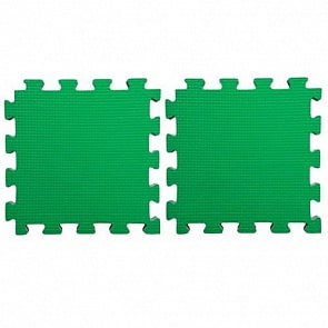 Будомат Midzumi №2, зеленый (Midzumi, BudoMat-2_зеленый)