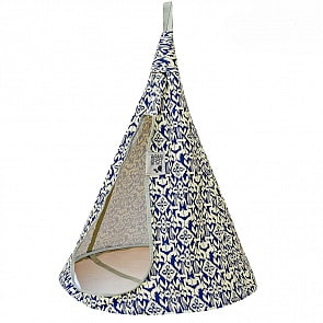 Гамак – Чайхона (Mouse House, 6621RT)