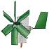 Научный набор Green Science - Ветряной генератор  - миниатюра №6