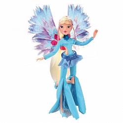 Кукла Winx Club из серии Онирикс – Стелла (Winx, IW01611803) - миниатюра