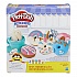 play doh выпечка и пончики e3344. Смотреть фото play doh выпечка и пончики e3344. Смотреть картинку play doh выпечка и пончики e3344. Картинка про play doh выпечка и пончики e3344. Фото play doh выпечка и пончики e3344