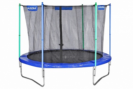 Батут Fitness Trampoline 300 