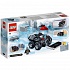 Конструктор Lego Super Heroes - Бэтмобиль с дистанционным управлением  - миниатюра №6