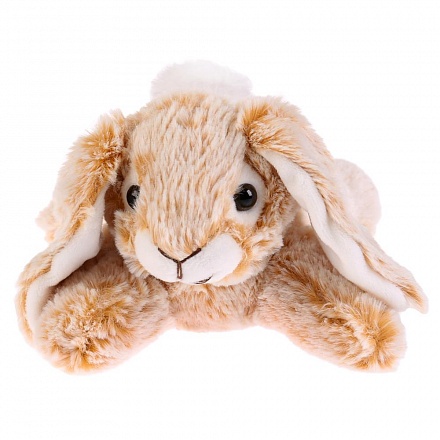 Мягкая игрушка - Кролик, 22 см 