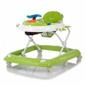 Ходунки Flyer, Kenzo (Jetem, WA3613F2B_Kenzo)