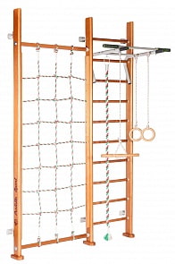 ДСК Perfetto sport - Valore (Perfetto Sport, PS-106)