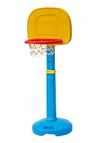 Стойка баскетбольная №2 PS-071 (Perfetto Sport, PS-071)
