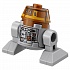 Конструктор Lego®  Star Wars - Фантом 	 - миниатюра №11