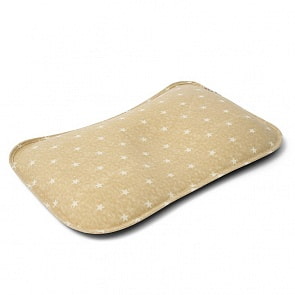 Подушка для новорожденного Nuovita Neonutti Miracolo Dipinto 05 (Nuovita, NUO-AY-02_3653)