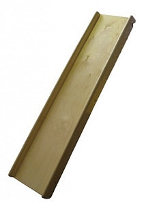 Горка деревянная (Ранний старт, 2500000032882)