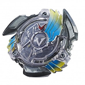 Волчок BeyBlade Burst – Valtryek V2 (Hasbro, e1046-b9500)