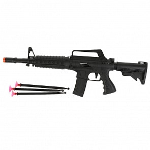 Набор оружия - Военный (Играем вместе, B1783658-R)