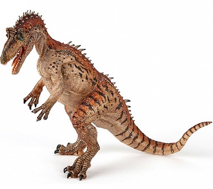 Фигурка - Криолофозавр 