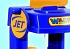 Паркинг – Jet, 4-уровневый  - миниатюра №2