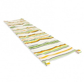 Массажная дорожка (Ранний старт, 2500000034053)