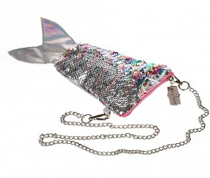 Сумочка - Хвост русалки  (Mary Poppins, 530075)