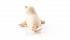 Фигурка – Детеныш тюленя, 5,5 см  - миниатюра №1