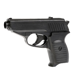 Пистолет (1B00035-1) - миниатюра