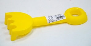 Грабли В&Л (Рославльская игрушка, 4068)