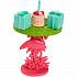 Mattel Enchantimals - Игровой набор - Праздник Фламинго  - миниатюра №6
