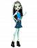 Кукла Monster High в модном наряде  - миниатюра №16