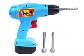 Дрель - Технок (Технок, Т4418)