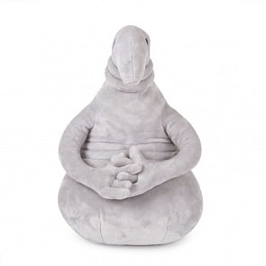 Ждун, 30 см (Gulliver, 29.51.1)