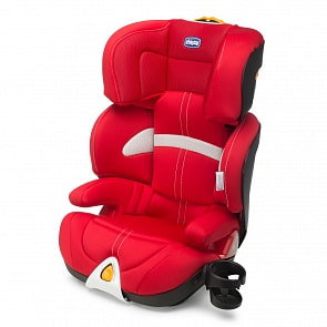 Автомобильное кресло Oasis – Race, группа 2/3, 15-36 кг. (Chicco, 7924478) Автомобильное кресло Oasis – Race, группа 2/3, 15-36 кг. (Chicco, 7924478)