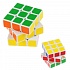 Логическая игра – Кубик, 2 штуки  - миниатюра №2