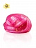 Игровой набор Crystal Slime – Slime, розовый, 90 г  - миниатюра №1