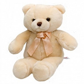 Медведь 36 см (AURORA, 11-353)