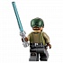 Конструктор Lego®  Star Wars - Фантом 	 - миниатюра №12