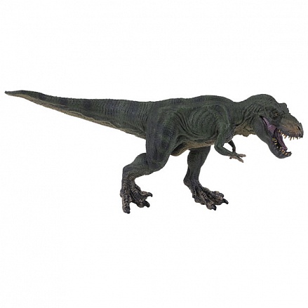 Фигурка – Тираннозавр, 23 х 6 х 12 см. 