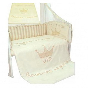 Комплект - Растём весело, молочный (Золотой Гусь, 1183-z)