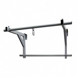 Навес для боксерской груши НБГ (Вертикаль, НБГ)