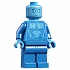 Конструктор Lego Супер Герои - Нападение Гидромена  - миниатюра №19