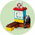 Конструктор Lego Duplo ™Disney - Катер Микки  - миниатюра №7