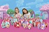 Плачущий младенец Crybabies Magic Tears в комплекте с домиком и аксессуарами  - миниатюра №10
