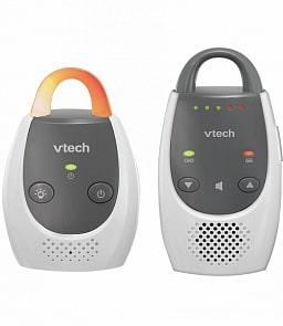 Радионяня - Vtech BM1100 (Vtech, BM1100)